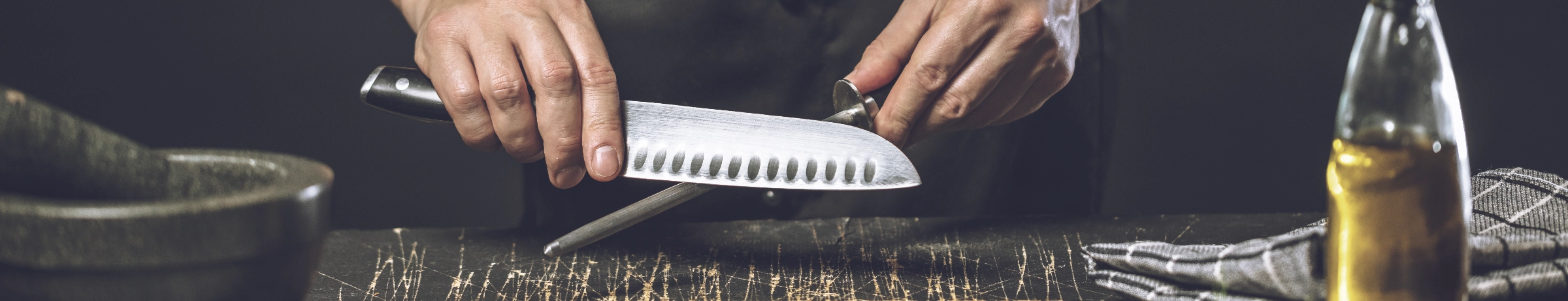 Image Gallery tec-nut.com for Dorking Sharpening Services -  No Coding Website, Website Builder, New Company, Free website template,  Tool sharpening, easy website, Free Website, Free Website,  Sharpening equipment, Blade sharpening, Tec-Nut.com Websites, Best Website Builder